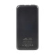 POWERBANK RIVACASE VA2511 10000MAH NEGRO Powerbanks