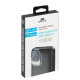 POWERBANK RIVACASE VA2511 10000MAH NEGRO Powerbanks