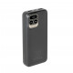 POWERBANK RIVACASE VA2521 20000MAH NEGRO Powerbanks POWERBANK RIVACASE VA2521 20000MAH NEGRO Powerbanks