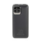 POWERBANK RIVACASE VA2521 20000MAH NEGRO Powerbanks POWERBANK RIVACASE VA2521 20000MAH NEGRO Powerbanks