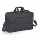 MALETIN RIVACASE 8455 ECO PORTATIL 17.3 PULGADAS Maletines mochilas y fundas MALETIN RIVACASE 8455 ECO PORTATIL 17.3 PULGADAS Maletines mochilas y fundas