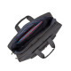 MALETIN RIVACASE 8455 ECO PORTATIL 17.3 PULGADAS Maletines mochilas y fundas MALETIN RIVACASE 8455 ECO PORTATIL 17.3 PULGADAS Maletines mochilas y fundas
