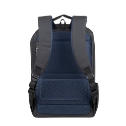 MOCHILA RIVACASE 8460 TEGEL ECO PORTATIL