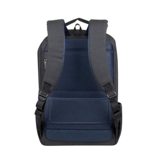 MOCHILA RIVACASE 8460 TEGEL ECO PORTATIL Maletines mochilas y fundas MOCHILA RIVACASE 8460 TEGEL ECO PORTATIL Maletines mochilas y fundas