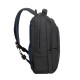 MOCHILA RIVACASE 8460 TEGEL ECO PORTATIL Maletines mochilas y fundas MOCHILA RIVACASE 8460 TEGEL ECO PORTATIL Maletines mochilas y fundas