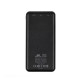 POWERBANK RIVACASE VA2571 20000MAH NEGRO Powerbanks