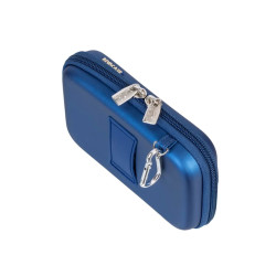 FUNDA RIVACASE DAVOS 9101 DISCO DURO