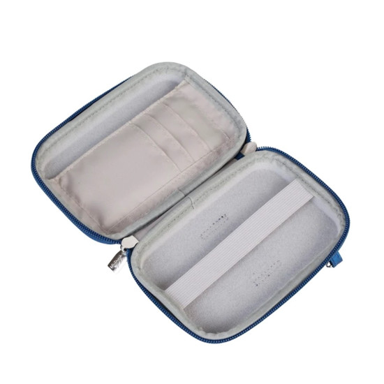 FUNDA RIVACASE DAVOS 9101 DISCO DURO Maletines mochilas y fundas FUNDA RIVACASE DAVOS 9101 DISCO DURO Maletines mochilas y fundas