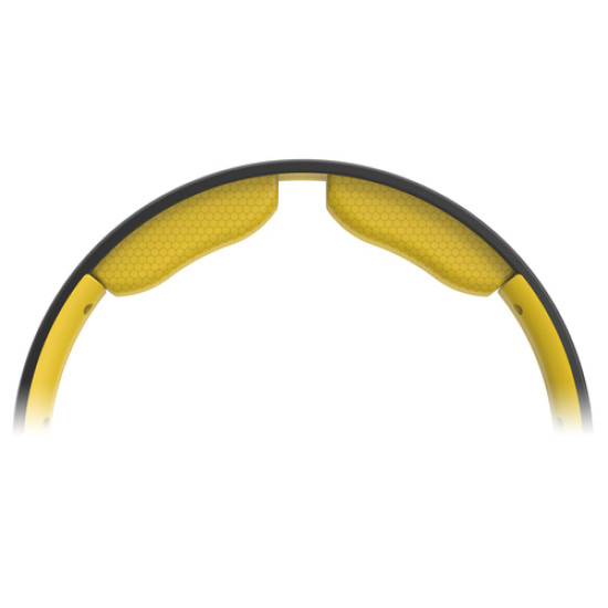 AURICULARES MICRO GAMING HORI PRO PIKACHU Auriculares AURICULARES MICRO GAMING HORI PRO PIKACHU Auriculares