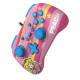 GAMEPAD HORI CONTROLLER MINI PEACH NINTENDO Accesorios nintendo switch GAMEPAD HORI CONTROLLER MINI PEACH NINTENDO Accesorios nintendo switch