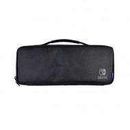FUNDA HORI NINTENDO SWITCH EXTRA LARGA
