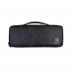 FUNDA HORI NINTENDO SWITCH EXTRA LARGA Accesorios nintendo switch FUNDA HORI NINTENDO SWITCH EXTRA LARGA Accesorios nintendo switch