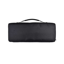 FUNDA HORI NINTENDO SWITCH EXTRA LARGA
