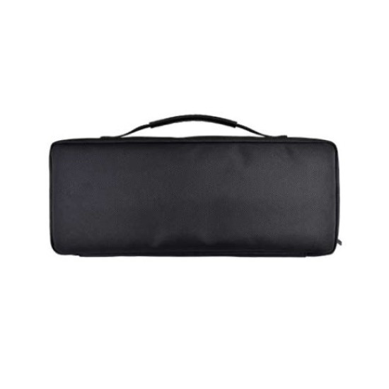 FUNDA HORI NINTENDO SWITCH EXTRA LARGA Accesorios nintendo switch FUNDA HORI NINTENDO SWITCH EXTRA LARGA Accesorios nintendo switch
