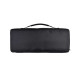 FUNDA HORI NINTENDO SWITCH EXTRA LARGA Accesorios nintendo switch FUNDA HORI NINTENDO SWITCH EXTRA LARGA Accesorios nintendo switch