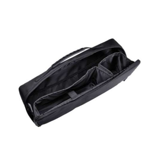 FUNDA HORI NINTENDO SWITCH EXTRA LARGA Accesorios nintendo switch FUNDA HORI NINTENDO SWITCH EXTRA LARGA Accesorios nintendo switch