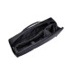 FUNDA HORI NINTENDO SWITCH EXTRA LARGA Accesorios nintendo switch FUNDA HORI NINTENDO SWITCH EXTRA LARGA Accesorios nintendo switch