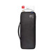 FUNDA HORI NINTENDO SWITCH EXTRA LARGA Accesorios nintendo switch FUNDA HORI NINTENDO SWITCH EXTRA LARGA Accesorios nintendo switch