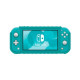 CARCASA HORI NINTENDO SWITCH HIBRIDA TURQUESA Accesorios nintendo switch CARCASA HORI NINTENDO SWITCH HIBRIDA TURQUESA Accesorios nintendo switch