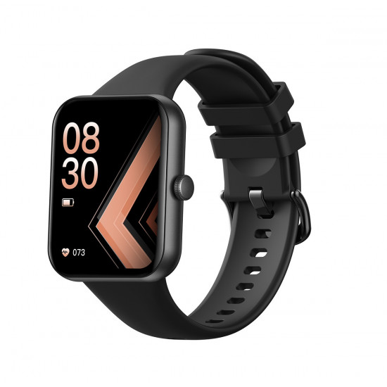 RELOJ SMARTWATCH MY PHONE WATCH CL Smartwatches