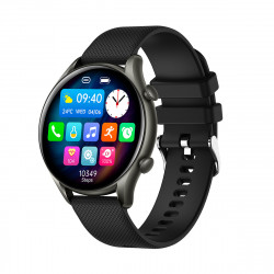 RELOJ SMARTWATCH MY PHONE WATCH EL