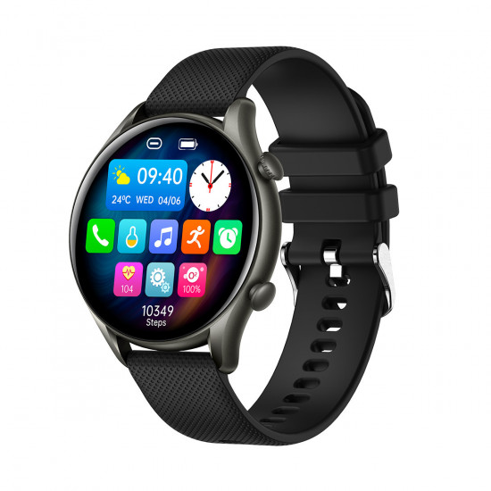 RELOJ SMARTWATCH MY PHONE WATCH EL Smartwatches