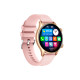 RELOJ SMARTWATCH MYPHONE WATCH EL GOLD Smartwatches RELOJ SMARTWATCH MYPHONE WATCH EL GOLD Smartwatches