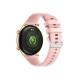 RELOJ SMARTWATCH MYPHONE WATCH EL GOLD Smartwatches RELOJ SMARTWATCH MYPHONE WATCH EL GOLD Smartwatches