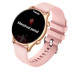 RELOJ SMARTWATCH MYPHONE WATCH EL GOLD Smartwatches RELOJ SMARTWATCH MYPHONE WATCH EL GOLD Smartwatches