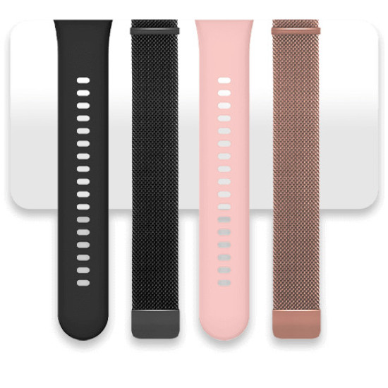 RELOJ SMARTWATCH MYPHONE WATCH EL GOLD Smartwatches RELOJ SMARTWATCH MYPHONE WATCH EL GOLD Smartwatches