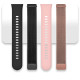 RELOJ SMARTWATCH MYPHONE WATCH EL GOLD Smartwatches RELOJ SMARTWATCH MYPHONE WATCH EL GOLD Smartwatches