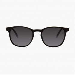 GAFAS SOL BARNER DALSTON NEGRA