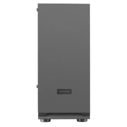 CAJA ORDENADOR MARS GAMING MCN2 ATX