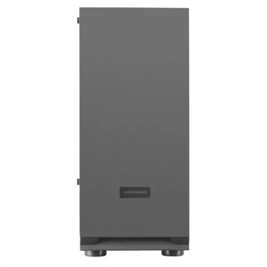 CAJA ORDENADOR MARS GAMING MCN2 ATX Cajas CAJA ORDENADOR MARS GAMING MCN2 ATX Cajas