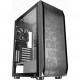 CAJA ORDENADOR MARS GAMING MC - PRO2 E - ATX Cajas CAJA ORDENADOR MARS GAMING MC - PRO2 E - ATX Cajas