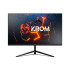 MONITOR LED GAMING 23.8PULGADAS KROM KERTZ