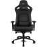 SILLA GAMING DRIFT DR600BK DELUXE NEGRA