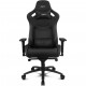 SILLA GAMING DRIFT DR600BK DELUXE NEGRA Sillas SILLA GAMING DRIFT DR600BK DELUXE NEGRA Sillas