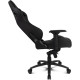 SILLA GAMING DRIFT DR600BK DELUXE NEGRA Sillas SILLA GAMING DRIFT DR600BK DELUXE NEGRA Sillas