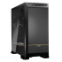 CAJA ORDENADOR GAMING E - ATX BE QUIET!