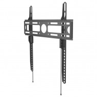 SOPORTE PARED TV NOX LITTLE HASTA
