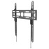 SOPORTE PARED TV NOX LITTLE HASTA