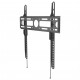 SOPORTE PARED TV NOX LITTLE HASTA Soportes monitores  tv