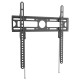 SOPORTE PARED TV NOX LITTLE HASTA Soportes monitores  tv