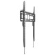 SOPORTE PARED TV NOX LITTLE HASTA Soportes monitores  tv
