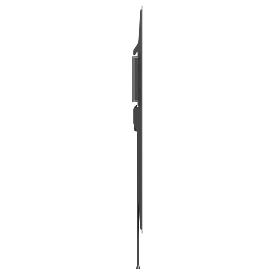 SOPORTE PARED TV NOX LITTLE HASTA Soportes monitores  tv