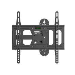 SOPORTE PARED TV NOX LITTLE WAFFLEX