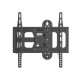 SOPORTE PARED TV NOX LITTLE WAFFLEX Soportes monitores  tv