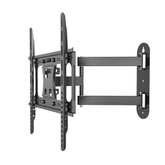 SOPORTE PARED TV NOX LITTLE WAFFLEX Soportes monitores  tv