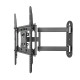 SOPORTE PARED TV NOX LITTLE WAFFLEX Soportes monitores  tv